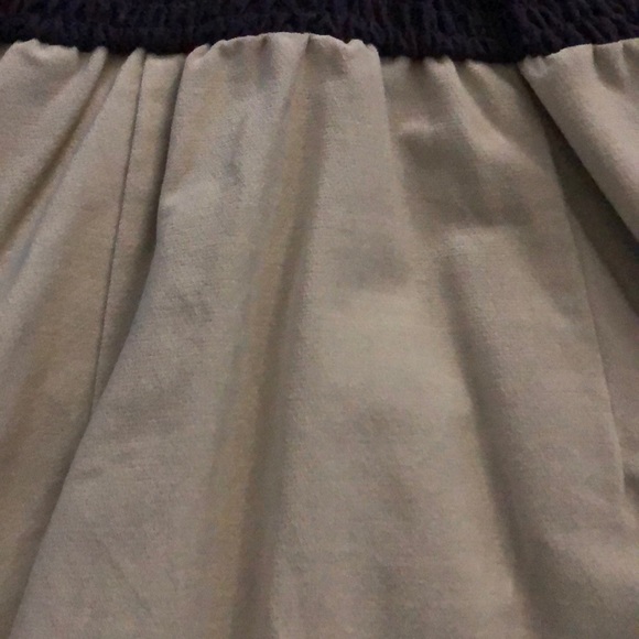 Dress - Picture 7 of 8